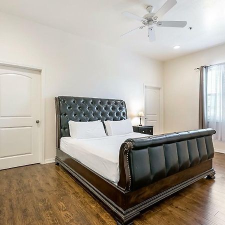 Spacious 3Br/2.5Bath Condo In Great Location New Orleans Exterior photo